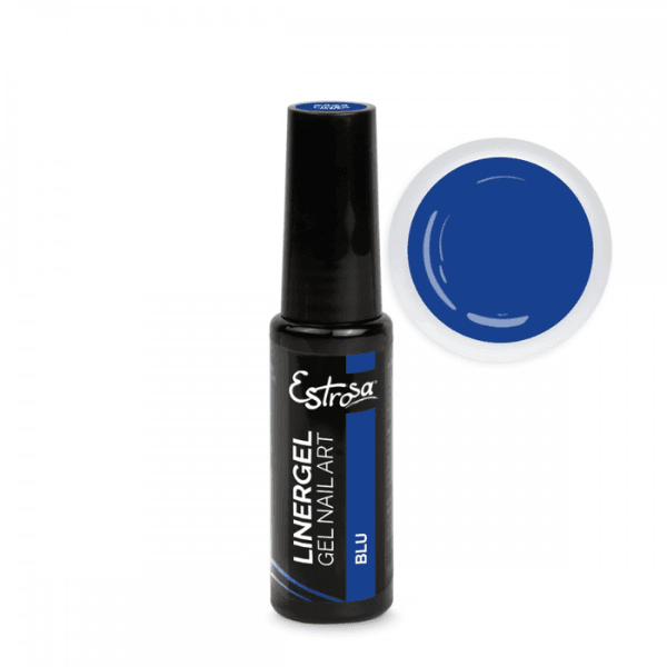 Estrosa Linergel 5ml