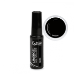 Estrosa Linergel 5ml