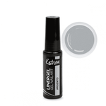 Estrosa Linergel 5ml