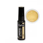 Estrosa Linergel 5ml