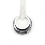 Estrosa Spider Gel 5ml