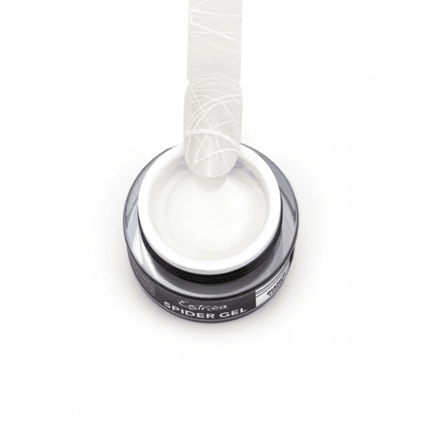 Estrosa Spider Gel 5ml