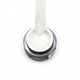 Estrosa Spider Gel 5ml