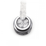 Estrosa Spider Gel 5ml