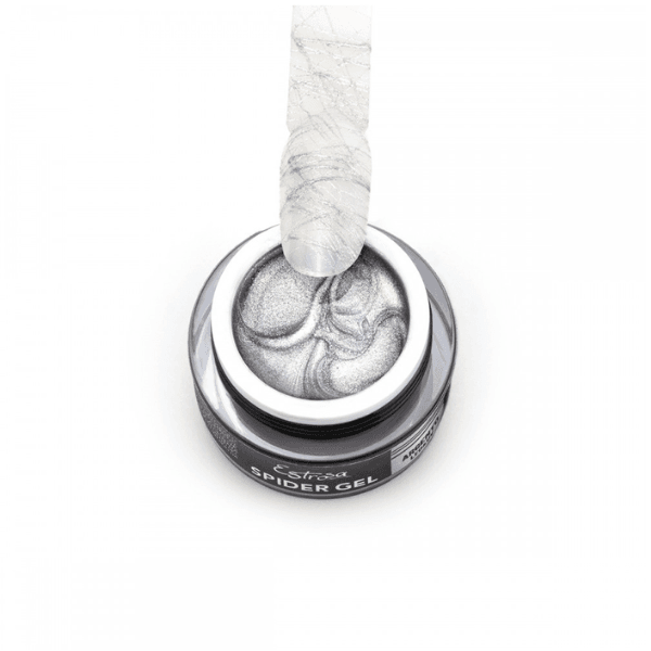 Estrosa Spider Gel 5ml