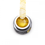 Estrosa Spider Gel 5ml