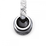 Estrosa Spider Gel 5ml