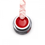 Estrosa Spider Gel 5ml