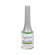 Estrosa Rimuovi Cuticole 15 ML