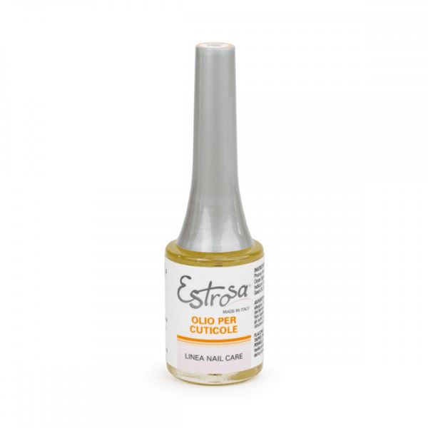 Estrosa Olio Per Cuticole 15M