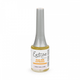 Estrosa Olio Per Cuticole 15M