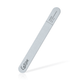 Estrosa Lima Manicure Americana Grigia 150/220