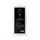 Estrosa Nail Gel Tips_ Ballerina -240 PZ