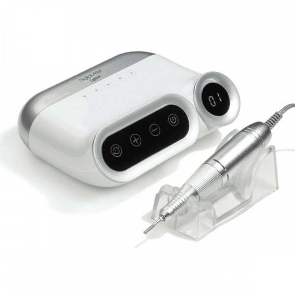 Estrosa Fresa Digital Artist(30.000 G)
