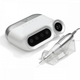 Estrosa Fresa Digital Artist(30.000 G)