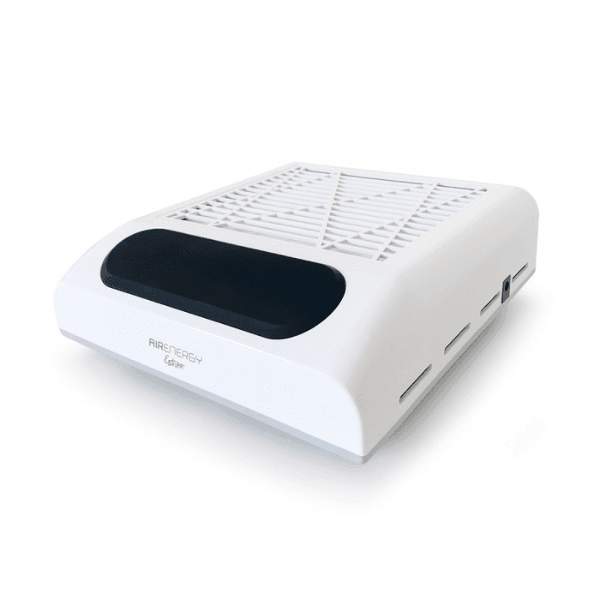 Estrosa Aspiratore Air-Energy 80W