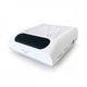 Estrosa Aspiratore Air-Energy 80W