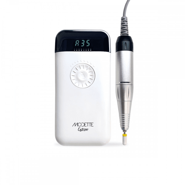 Estrosa Fresa Modette Portatile (35.000 G.)