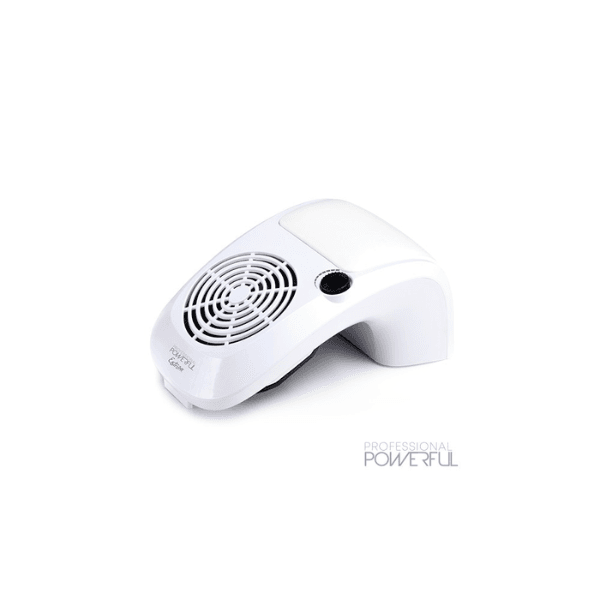 Estrosa Aspiratore Professional Powerfull_40W