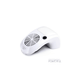 Estrosa Aspiratore Professional Powerfull_40W