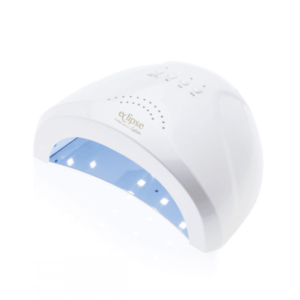 Estrosa Lampada Eclipse_LED&UV 48 W