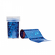 Estrosa Transfert Effect Circle Blue