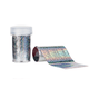 Estrosa Transfert Effect-Holographic Silver