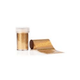 Estrosa Transfert Effect-Holographic gold