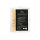 Estrosa Dual Form Square 120pz