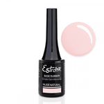 Estrosa Base Rubber 14ml