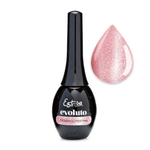Estrosa Evoluto Evobase 14ml