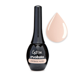 Estrosa Evoluto Evobase 14ml