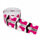 Estrosa Nail Forms Freestyle Estrosa-500 PZ