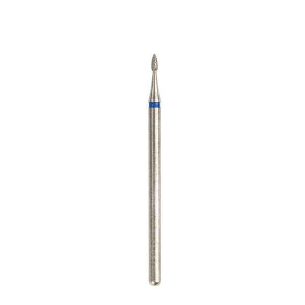Estrosa Punta a Goccia XXS Diamond(M) Per Fresa