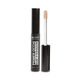 Kost Primer Occhi Base Eyeshadow