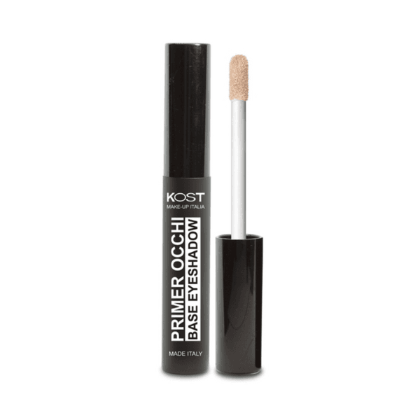 Kost Primer Occhi Base Eyeshadow