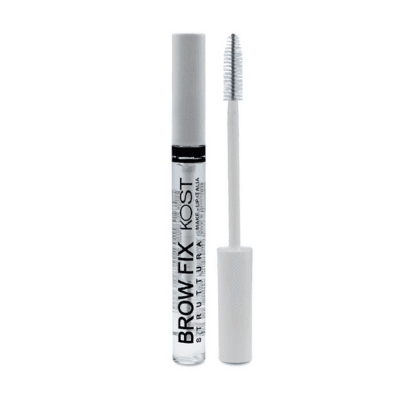 Kost Brow Fix Struttura