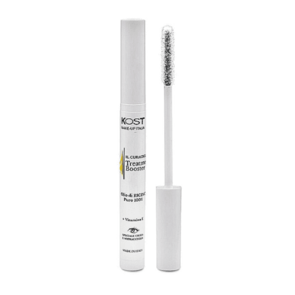 Kost Treatment Booster Il Curaciglia 01