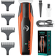 VGR Voyager V-999 Professional Hair Trimmer