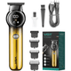 VGR Voyager V-989 Professional Hair Trimmer 9000RPM