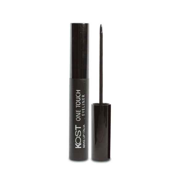 Kost Eyeliner One Touch 01