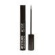Kost Eyeliner Intense Definition 01