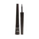 Kost Eyeliner Inkliner Inkarkitect 01