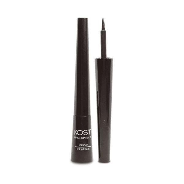 Kost Eyeliner Inkliner Inkarkitect 01