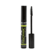 Kost Mascara Panoramic Lashes