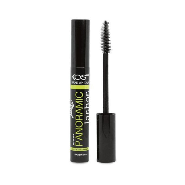 Kost Mascara Panoramic Lashes