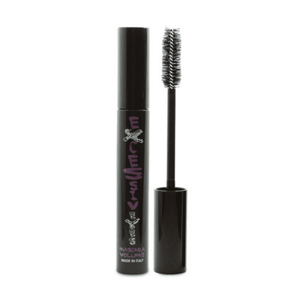Kost Mascara Excessiveyes Volume