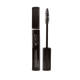 Kost Mascara Extravolume Definition