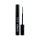 Kost Mascara Waterproof