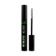 Kost Mascara Longeyes